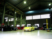 ���g�[���H���