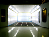 SAIMA�i�T�C�}�j�h���u�[�X����