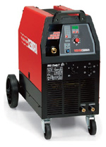 2235/T �������n�ڋ@