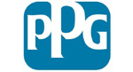 PPG�@�A�����J