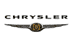 CHRYSLER�@�N���C�X���[