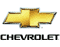 CHEVROLET�@�V�{���[