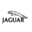 JAGUAR�@�W���K�[