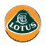 LOTUS�@���[�^�X