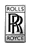 ROLLS-ROYCE�@���[���X���C�X