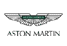 ASTON MARTIN�@�A�X�g���}�[�e�B��