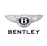 BENTLEY�@�x���g���[