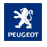 PEUGEOT�@�v�W���[