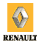 RENAULT�@���m�[