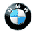 BMW�@�r�[�E�G���E�_�u�����[