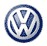 VOLKSWAGEN�@�t�H���N�X���[�Q��