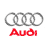 AUDI�@�A�E�f�B