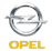 OPEL�@�I�y��