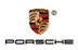 PORSCHE�@�|���V�F