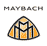 MAYBACH�@�}�C�o�b�n
