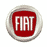FIAT�@�t�B�A�b�g