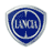 LANCIA�@�����`�A