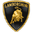LAMBORGHINI�@�����{���M�[�j