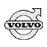 VOLVO�@�{���{