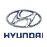 HYUNDAI�@�q�����_�C