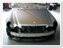 �x���c�@E320�@�t���[���C���E��