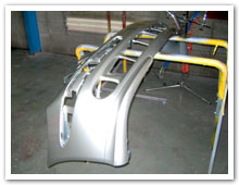 �x���c�@E320�@�t���[���C���E��