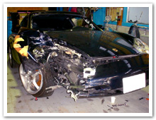 �|���V�F911�J���� �t���[���C���E��