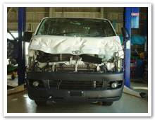 �|���V�F911�J���� �t���[���C���E��