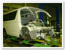 �|���V�F911�J���� �t���[���C���E��