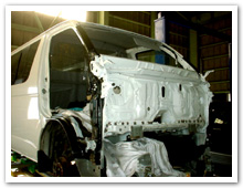 �|���V�F911�J���� �t���[���C���E��