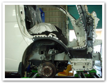 �|���V�F911�J���� �t���[���C���E��