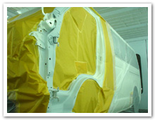 �|���V�F911�J���� �t���[���C���E��