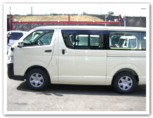 �|���V�F911�J���� �t���[���C���E��