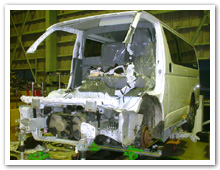 �|���V�F911�J���� �t���[���C���E��