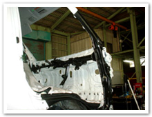 �|���V�F911�J���� �t���[���C���E��