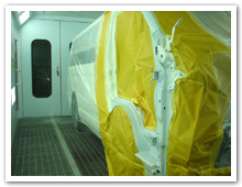 �|���V�F911�J���� �t���[���C���E��