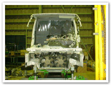 �|���V�F911�J���� �t���[���C���E��