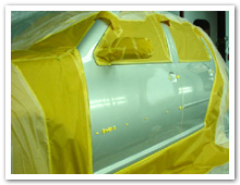 �t�H���N�X���[�Q�� VW �S���t�@�t���[���C���E��