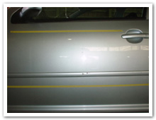 �t�H���N�X���[�Q�� VW �S���t�@�t���[���C���E��