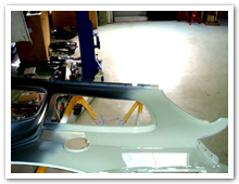 �|���V�F911�J���� �t���[���C���E��