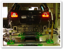 �|���V�F911�J���� �t���[���C���E��