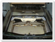 �|���V�F911�J���� �t���[���C���E��