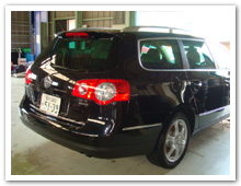 �|���V�F911�J���� �t���[���C���E��