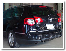 �|���V�F911�J���� �t���[���C���E��