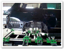 �|���V�F911�J���� �t���[���C���E��