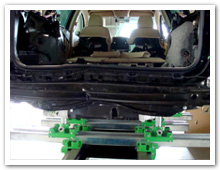 �|���V�F911�J���� �t���[���C���E��