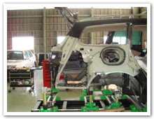 �|���V�F911�J���� �t���[���C���E��