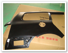 �|���V�F911�J���� �t���[���C���E��